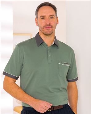 Gabicci short sleeve shirts hot sale